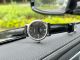 20250625 22 (6)_th.jpg